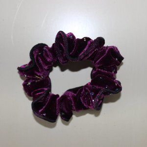 Scrunchies *3 for $12 bundle*